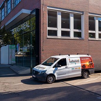 Slide-Show_Tallafuss_1