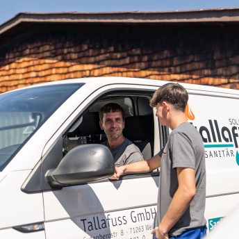 Slide-Show_Tallafuss_11