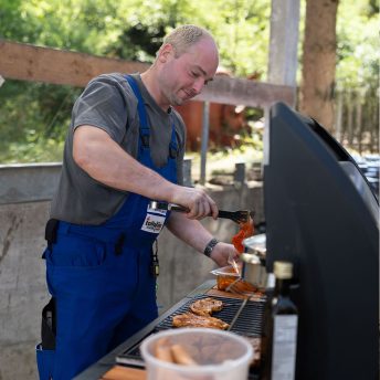 Slide-Show_Tallafuss_15