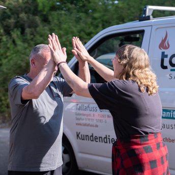 Slide-Show_Tallafuss_18