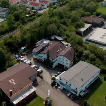 Slide-Show_Tallafuss_22