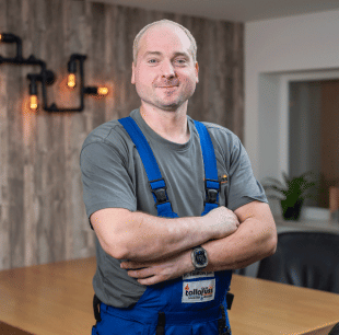 ansprechpartner_homepage_tallafuss